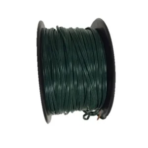 Green SPT 1 Wire