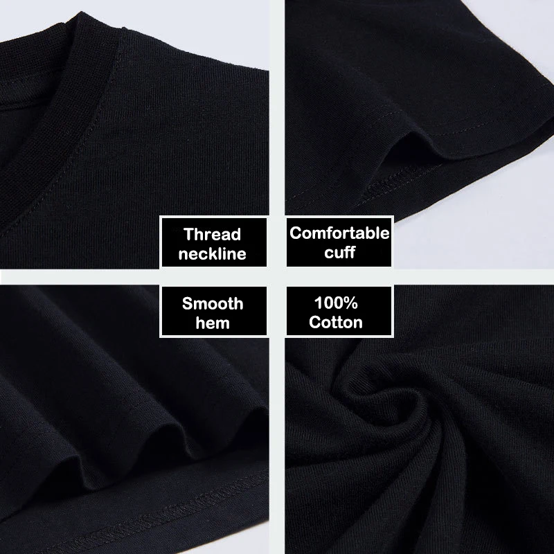 Puerto Rico Amapola Flower Boricua Flag Culture and Roots T-Shirt - Image 5