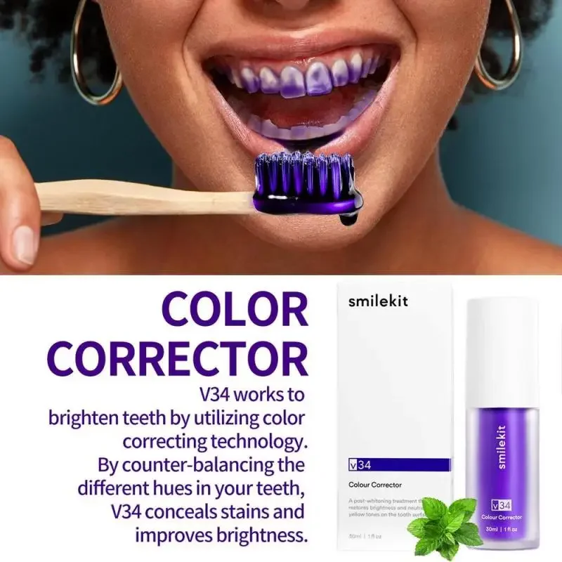 V34 Serum - Image 8