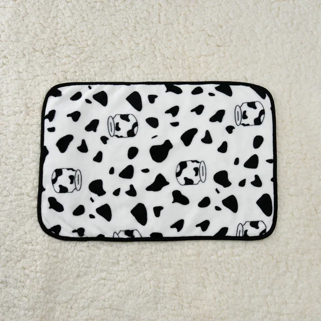 Calming Dog Blanket - Image 3