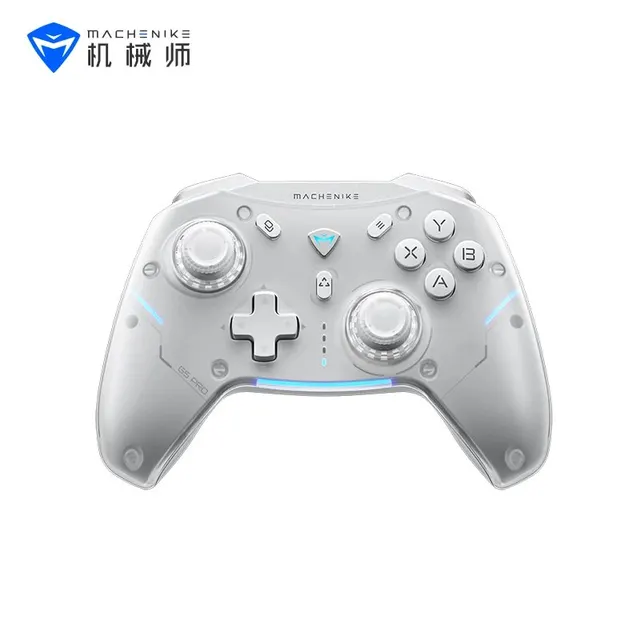 Dual Joystick Controller - Image 3