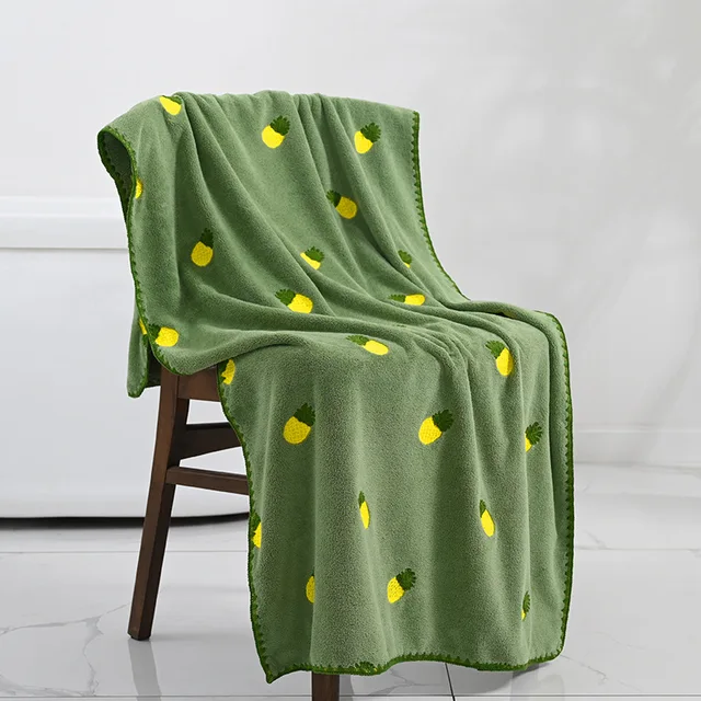 Fruity Towels - Image 5