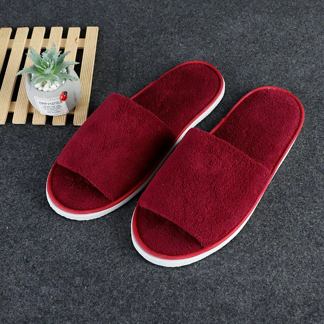 Super Warm Slippers - Image 3