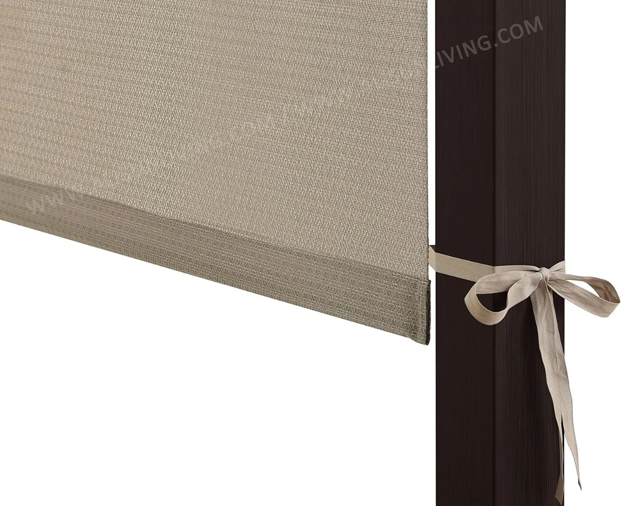 Sling Umbrella - Image 4