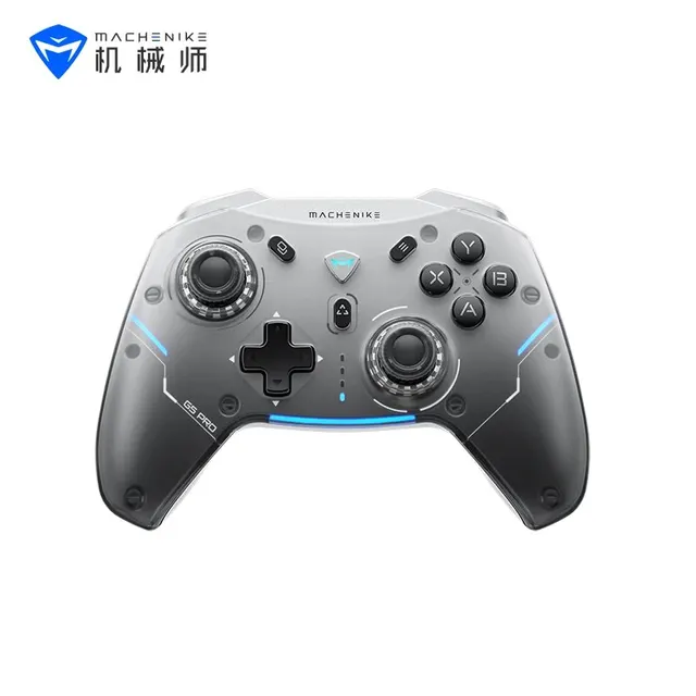Dual Joystick Controller - Image 2