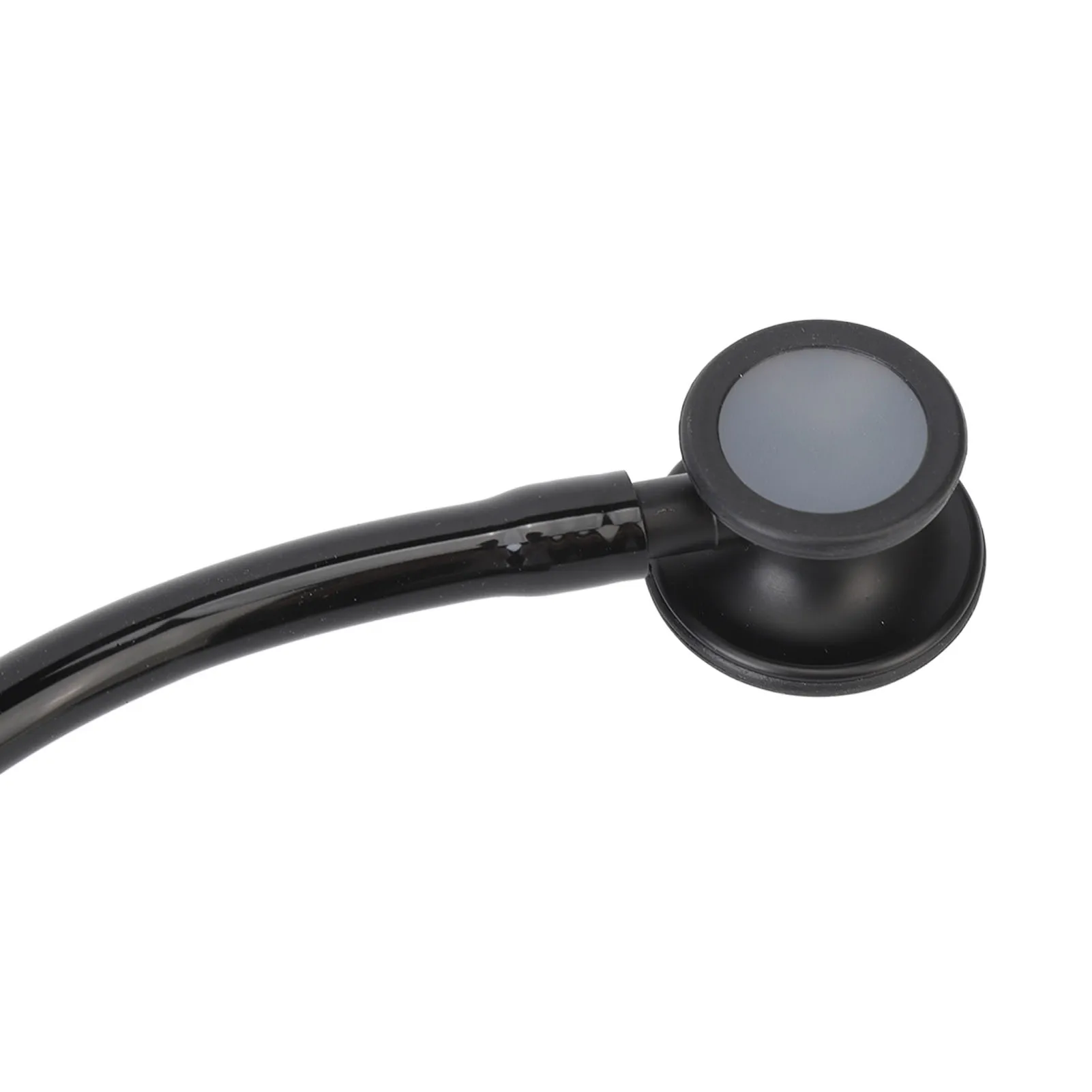 Heartbeat Listener - Image 3